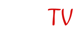 besh TV